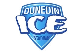 Dunedin Ice Stadium